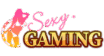 Sexy Gaming