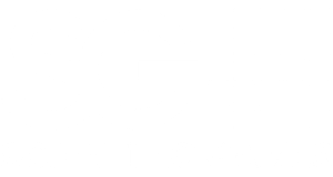SG Games