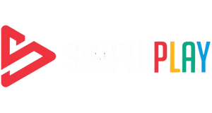SimplePlay