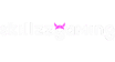 Skillzzgaming