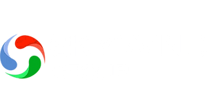 Skywind