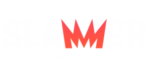 Slammer Studios