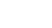 SlotMatrix