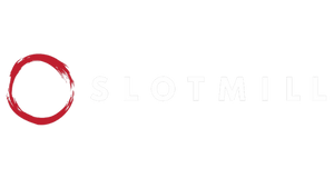 Slotmill