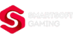Smartsoft Gaming