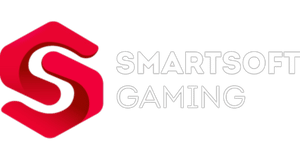 Smartsoft Gaming