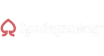 SpadeGaming