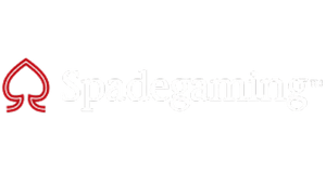 SpadeGaming
