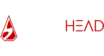 Spearhead