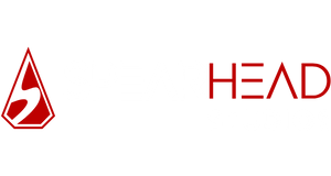 Spearhead