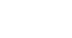 Spigo
