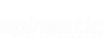 Spinmatic Entertainment
