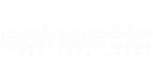 Spinmatic Entertainment