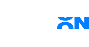 SpinOn