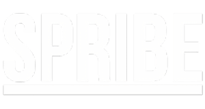 Spribe