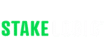 Stakelogic