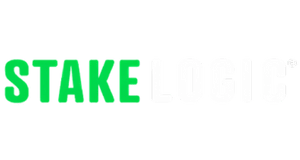 Stakelogic