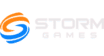 Storm Games