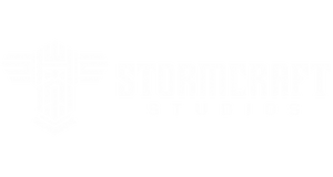 Stormcraft Studios