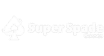 Super Spade Games
