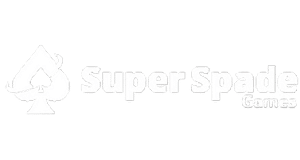 Super Spade Games