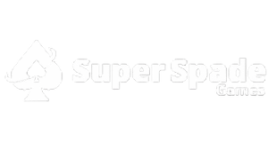 Super Spade Games