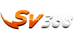 SV388