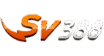 SV388