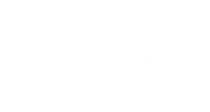 Swintt