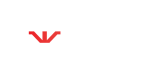Synot Games