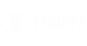 Tequity