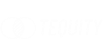 Tequity