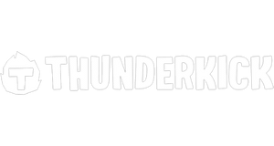 Thunderkick
