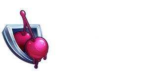 Tom Horn