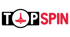 TopSpin Games
