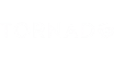 Tornado Games