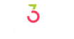 Triple Cherry