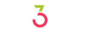 Triple Cherry