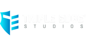 Triple Edge