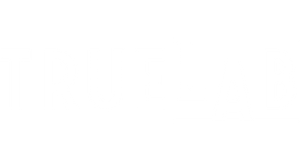 TrueLab