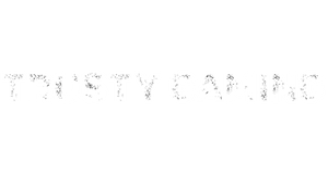 Trusty Gaming