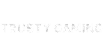 Trusty Gaming