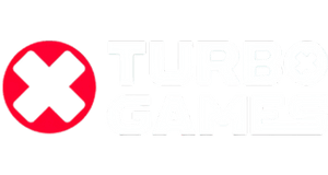 TurboGames