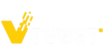 TVBet