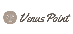 Venus Point