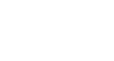 Vivo Gaming