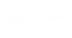 Vivo Gaming