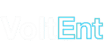 VoltEnt Entertainment