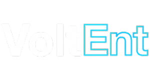VoltEnt Entertainment