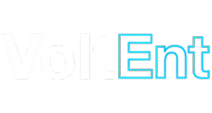 VoltEnt Entertainment